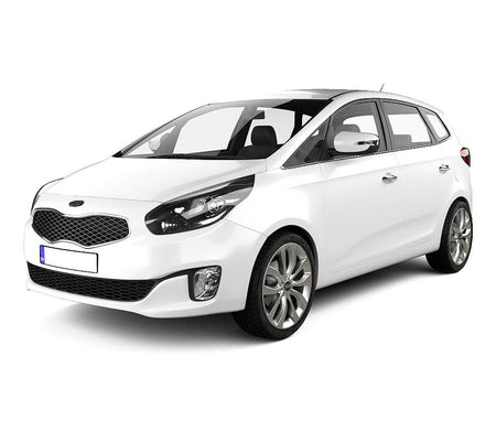 Covorase auto mocheta Kia Carens