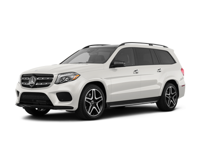 Covorase auto mocheta Mercedes GLS