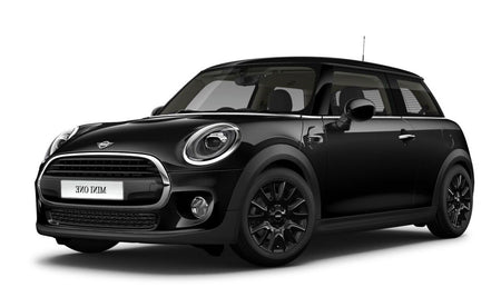 Bandouri laterale Mini One