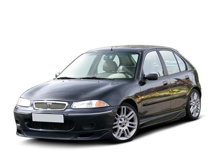 Covorase auto Rover 200