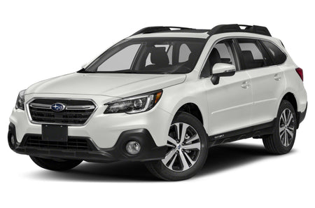 Covorase auto mocheta Subaru Outback