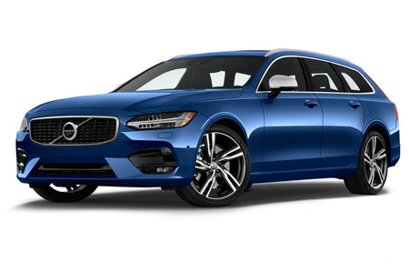 Covorase auto Volvo V90