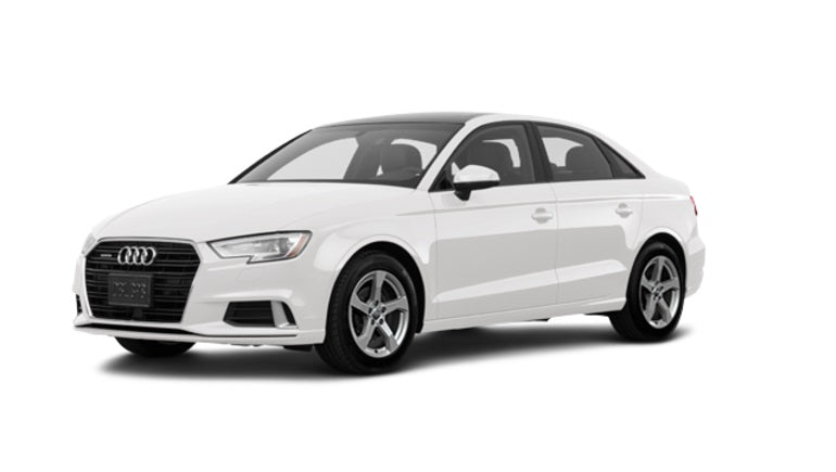 Covorase auto Audi A3 fabricatie 09.2013 - 03.2020, caroserie sedan