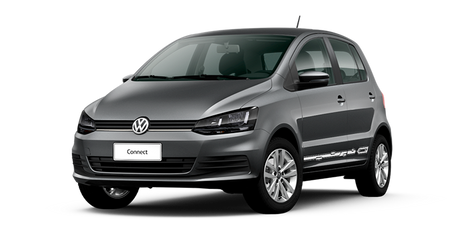 Covorase auto VW Fox