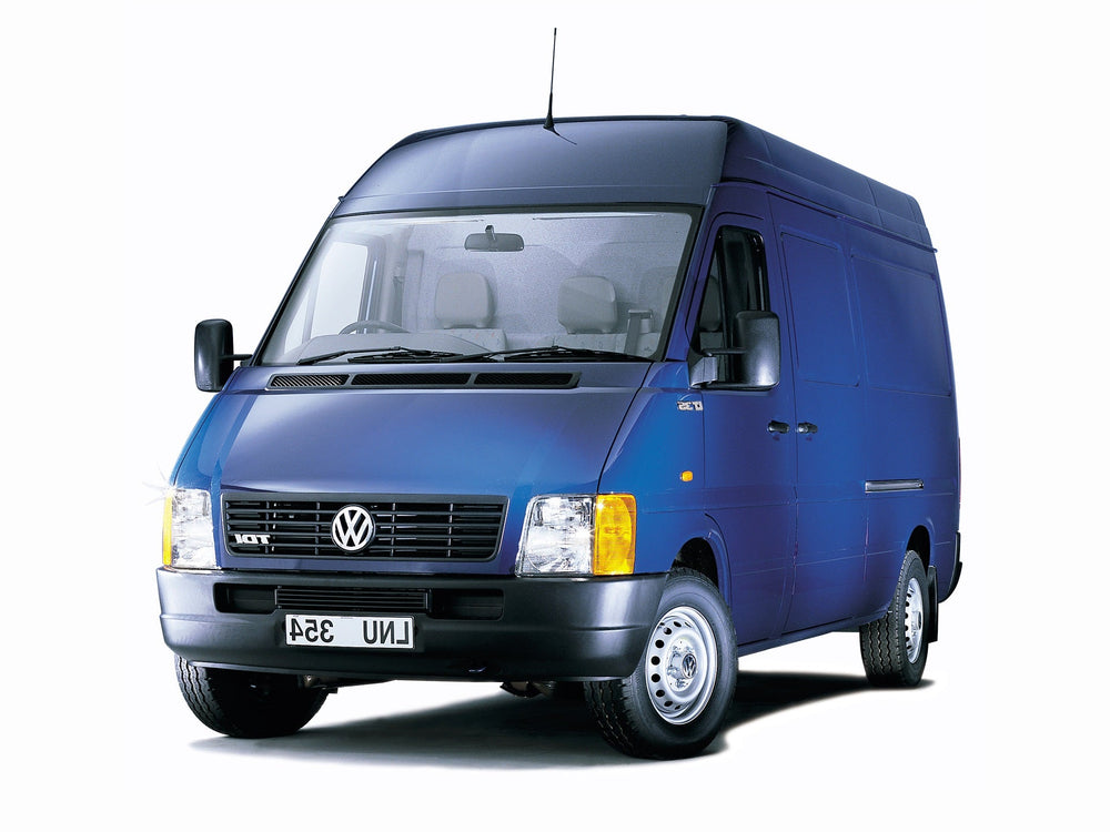 Covorase auto VW LT2