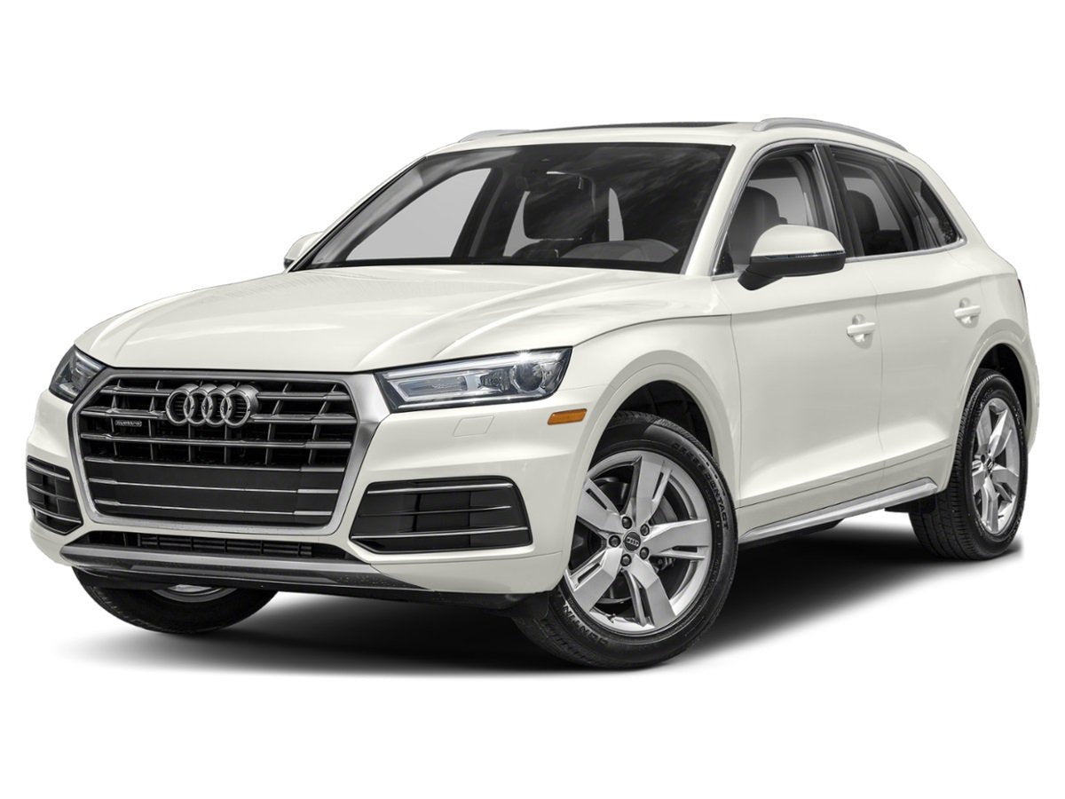 Covorase auto Audi Q5 fabricatie 01.2017 - prezent, caroserie suv