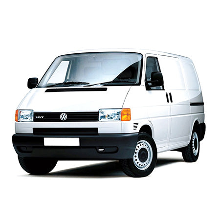 Covorase auto mocheta VW T4