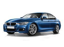 Covorase auto BMW Seria 3 fabricatie 06.2013 - prezent, caroserie gran turismo