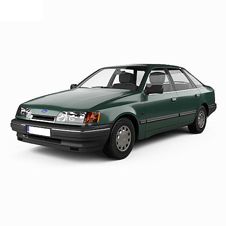 Honda Accord VI fabricatie 1998 - 2002, caroserie hatchback
