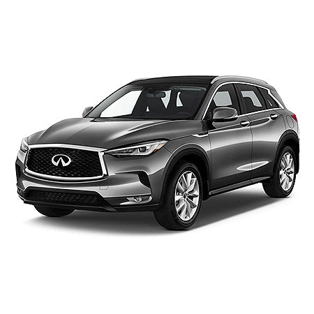 Infiniti Q50s fabricatie 2013 - prezent, caroserie suv