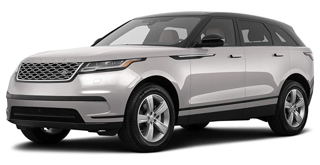 Tavita Portbagaj Land Rover Range Rover Velar din 09.2017 - 2026, Caroserie Suv