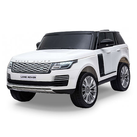 Land Rover Range Rover Vogue fabricatie 03.2002 - 12.2012, caroserie suv