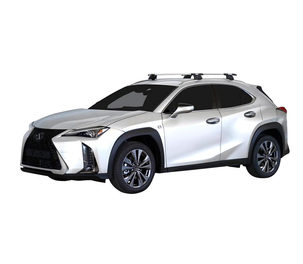 Tavite portbagaj Lexus UX ZA10 fabricatie 03.2019 - 2020, caroserie suv