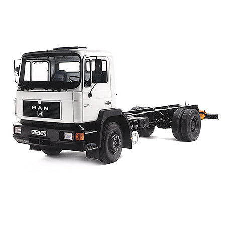 Covorase auto Man TGA fabricatie 2000 - 2019, caroserie truck