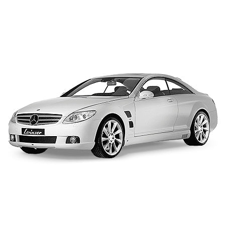 Covorase auto mocheta Mercedes CL