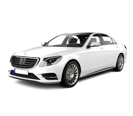 Plase portbagaj Mercedes S-Class W222 fabricatie 07.2013 - 11.2020, caroserie sedan
