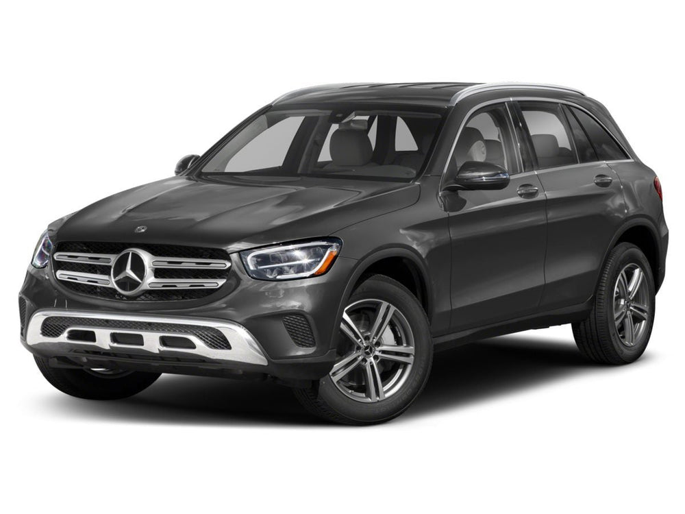 Plase portbagaj Mercedes GLC X253 fabricatie 09.2015 - 2023, caroserie suv