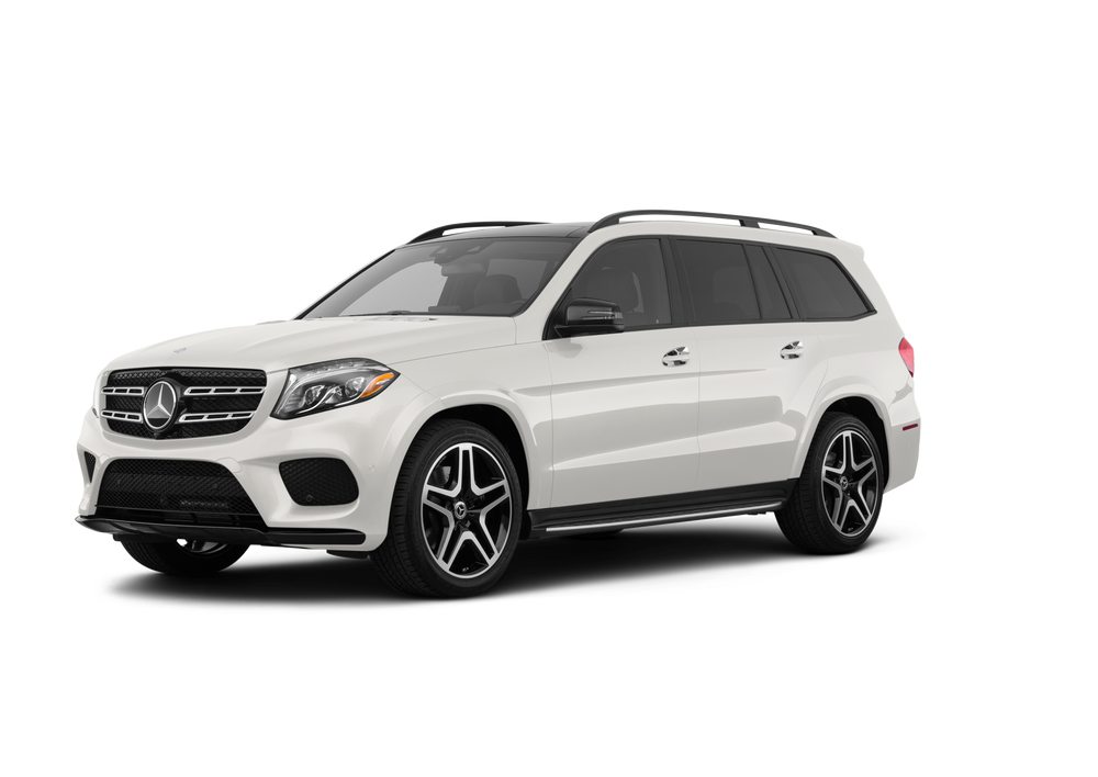 Covorase auto mocheta Mercedes GLS II X167 fabricatie 2019 - prezent, caroserie suv