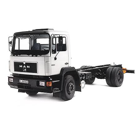 Covorase Auto Man 8-153