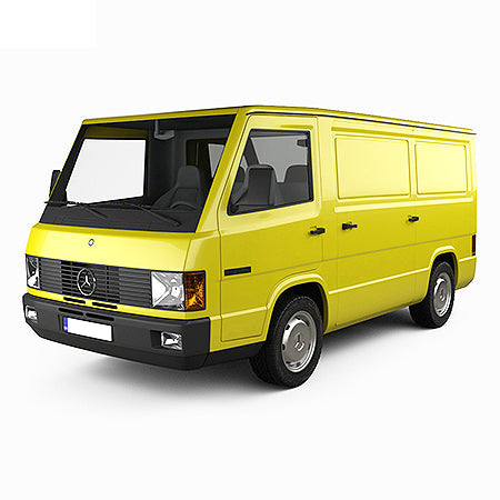 Covorase auto Mercedes MB