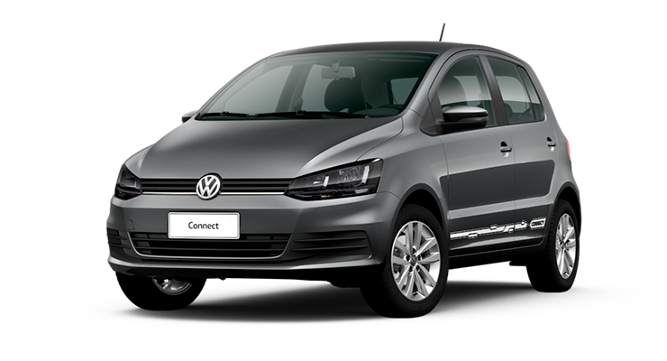 Volkswagen Fox fabricatie 2004 - 12.2011, caroserie hatchback