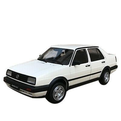 Volkswagen Jetta IV fabricatie 1998 - 2005, caroserie sedan