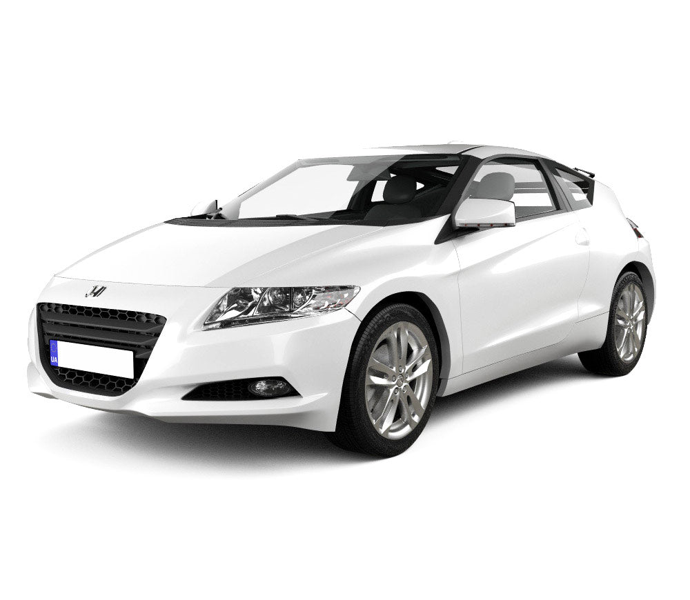 Covorase auto mocheta Honda CR-Z