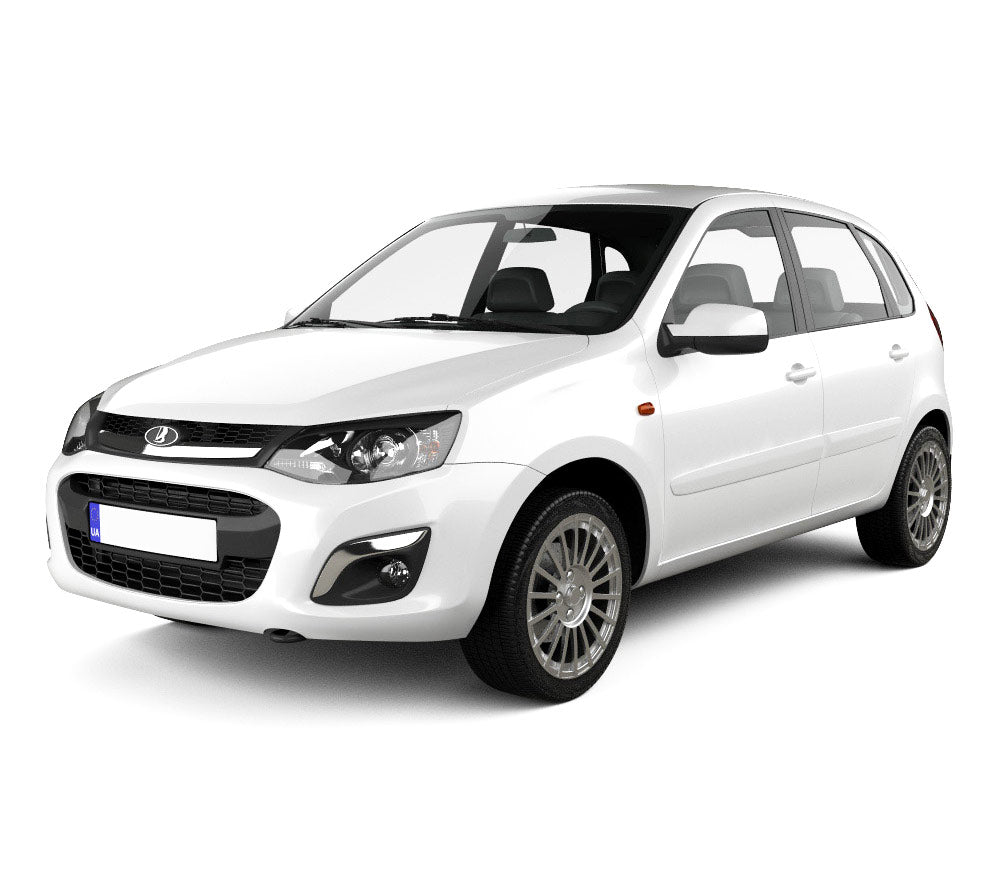 Covorase auto Lada Kalina