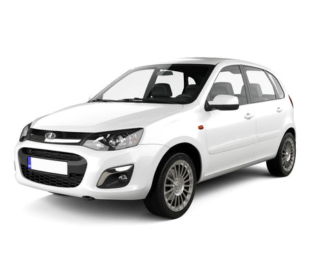 Paravanturi Lada Kalina