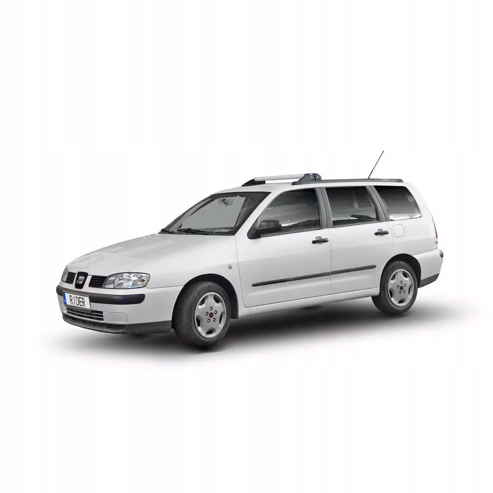 Seat Cordoba I fabricatie 1993 - 2002, caroserie combi