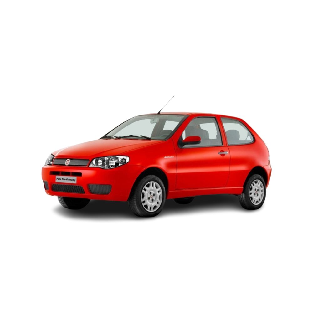 Fiat Palio fabricatie 2000 - 2006, caroserie hatchback