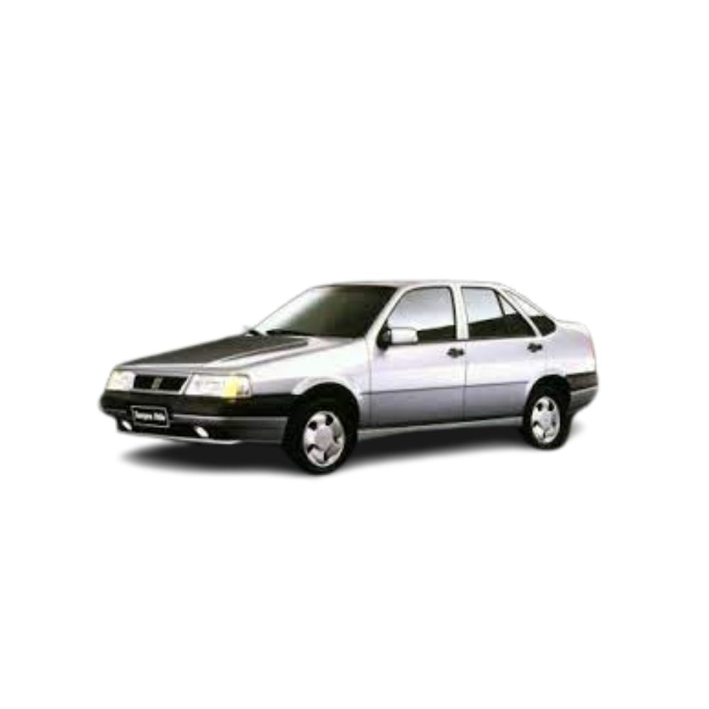 Fiat Tempra fabricatie 1990 - 1996, caroserie sedan