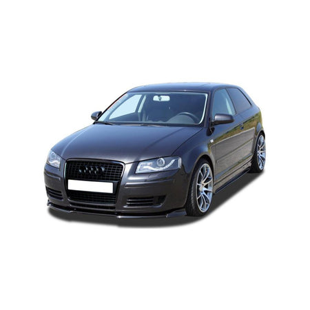 Tavite portbagaj Audi A3 8P fabricatie 09.2004 - 08.2008, caroserie sportback