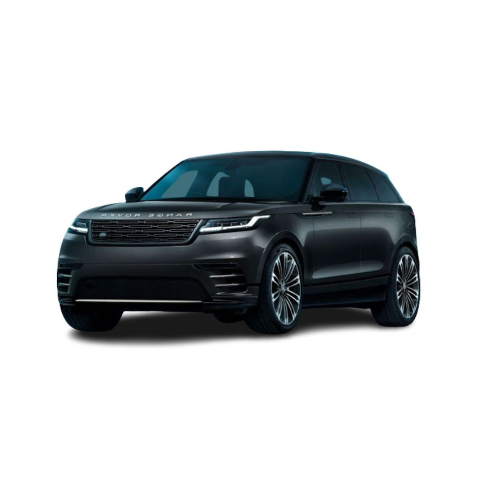 Covorase auto tip tavita Land Rover Range Rover Velar Facelift MHEV fabricatie 05.2020 - prezent, caroserie suv