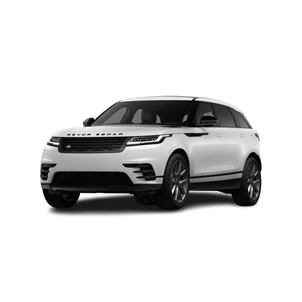 Land Rover Range Rover Velar PHEV fabricatie 05.2020 - prezent, caroserie suv