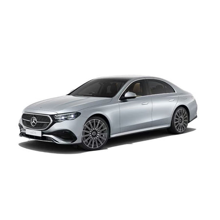 Covorase auto Mercedes E-Class Hybrid fabricatie 2016 - prezent, caroserie sedan