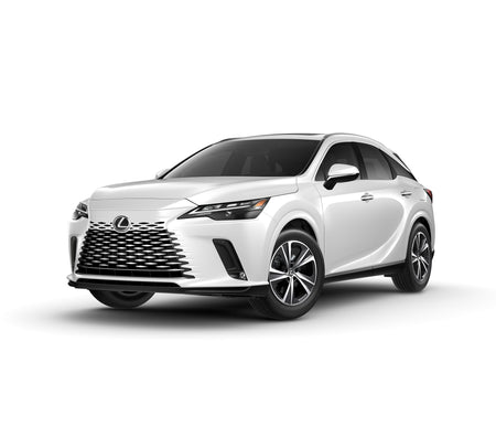Covorase auto Lexus RX AL30 350h Hybrid fabricatie 10.2022 - prezent, caroserie suv