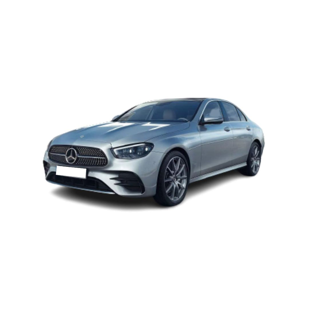 Mercedes E-Class W213 PHEV fabricatie 07.2016 - 08.2023, caroserie sedan
