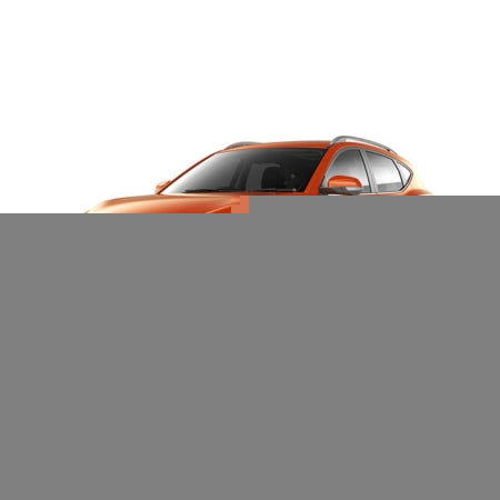 Covorase auto MG ZS fabricatie 2017 - prezent, caroserie suv