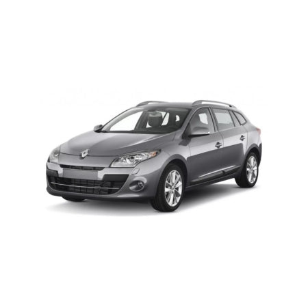 Tavite portbagaj Renault Megane III Grandtour fabricatie 06.2009 - 08.2016, caroserie combi