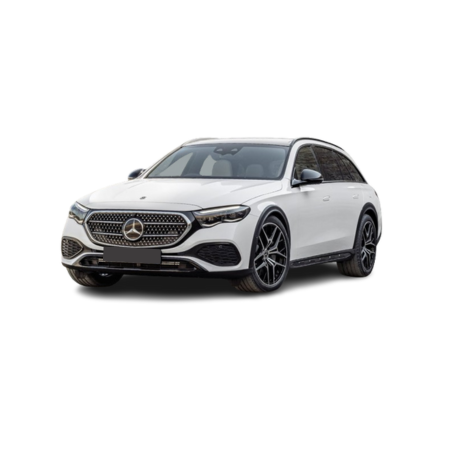 Mercedes E-Class W214 PHEV fabricatie 05.2023 - prezent, caroserie combi