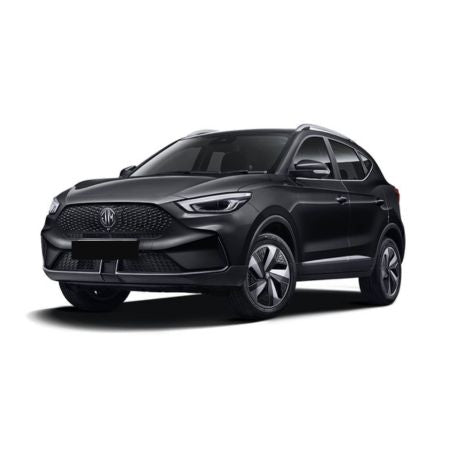 MG ZS EV fabricatie 10.2021 - prezent, caroserie suv
