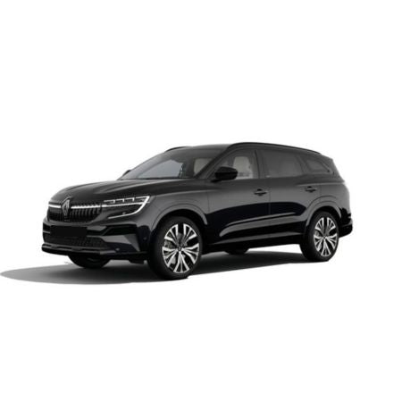 Renault Espace VI E-Tech Hybrid fabricatie 04.2023 - prezent, caroserie suv
