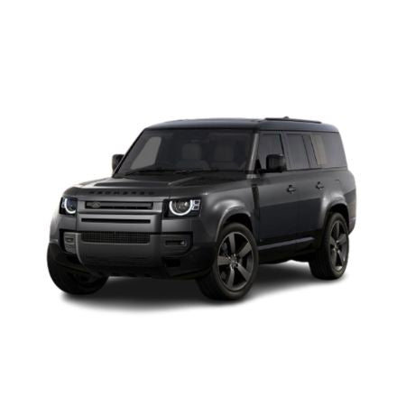 Land Rover Defender 130 fabricatie 01.2020 - prezent, caroserie suv