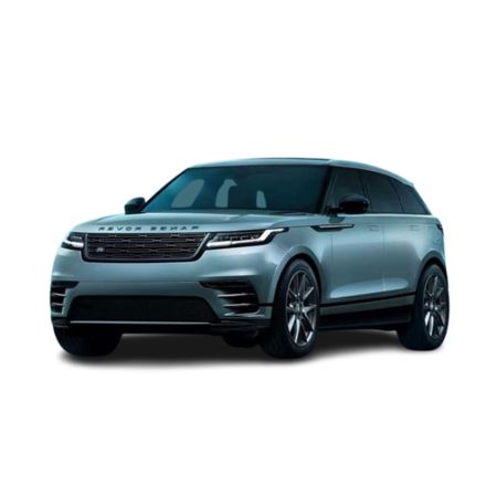 Land Rover Range Rover Sport II MHEV fabricatie 2019 - 05.2022, caroserie suv