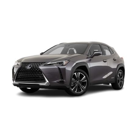 Lexus UX 250h (ZA10) Hybrid fabricatie 03.2019 - prezent, caroserie suv