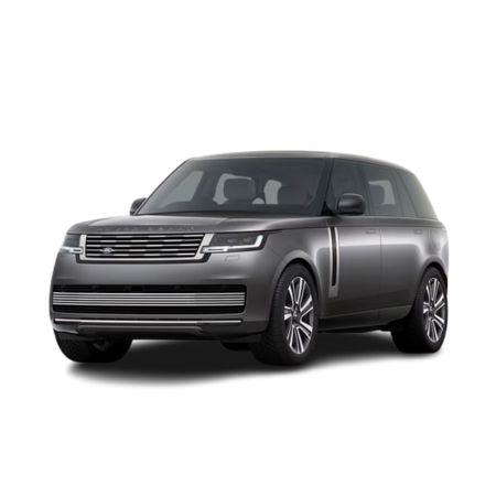 Land Rover Range Rover V PHEV fabricatie 11.2021 - prezent, caroserie suv