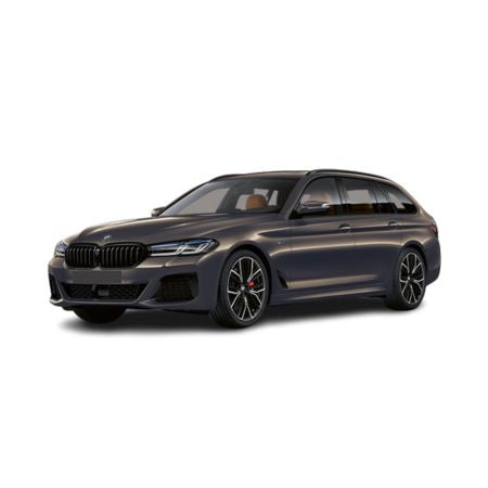 BMW Seria 5 G31 Hybrid fabricatie 2017 - 2023, caroserie combi