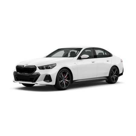 Tavite portbagaj BMW Seria 5 G60 PHEV fabricatie 11.2023 - prezent, caroserie sedan