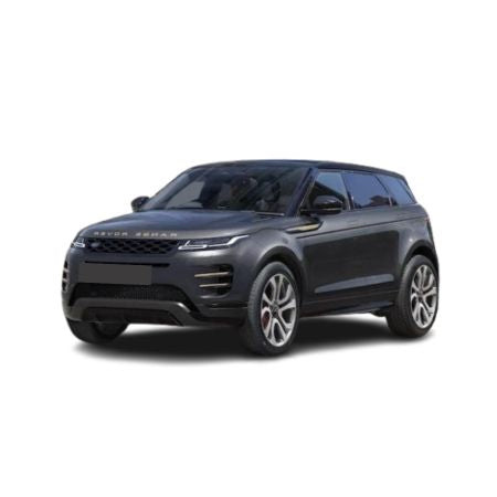 Tavite portbagaj Land Rover Range Rover Evoque MHEV fabricatie 04.2019 - prezent, caroserie suv
